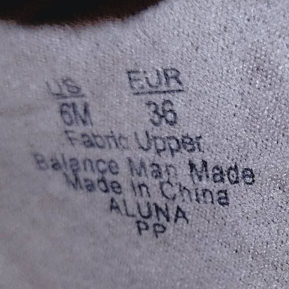 Sam Edelman Aluma Casual Slides Womens Size 6 M Grey Brown Designer Sandals - Picture 8 of 8